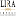 liraimportltd.com