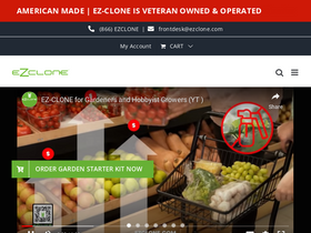 ezclone.com
