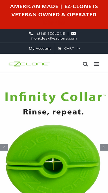 ezclone.com