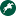sprucemeadows.com