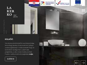 lakerko.hr