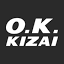 ok-kizai.co.jp