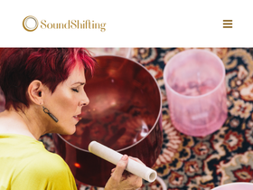 soundshifting.com