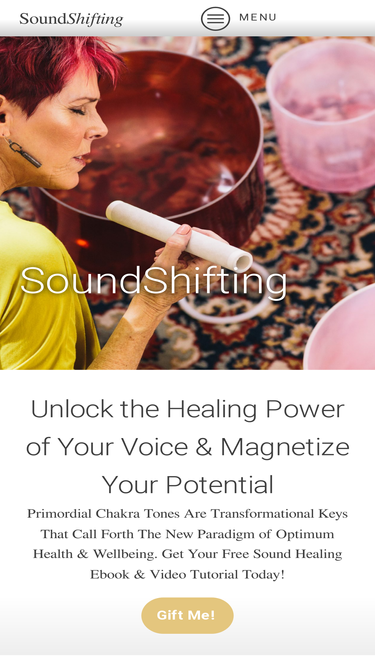 soundshifting.com