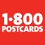 1800postcards.com