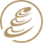 tortiniko.com