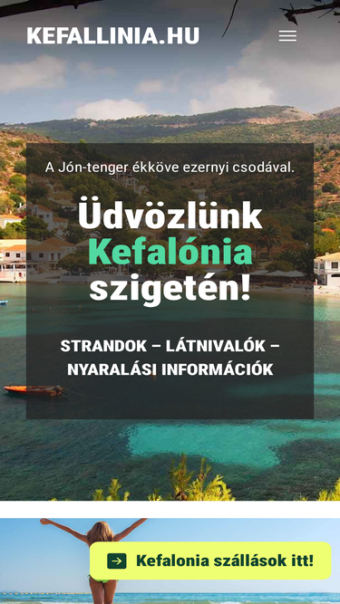 kefallinia.hu