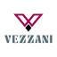 vezzani.it