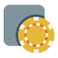 editafacil.es