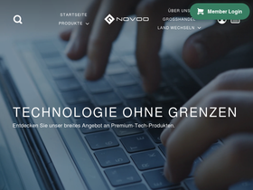 novoo.de