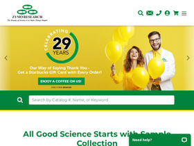Website Logo