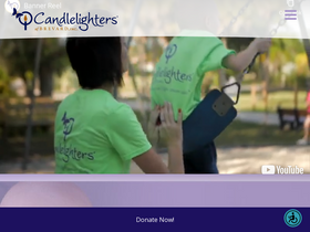 candlelightersofbrevard.org