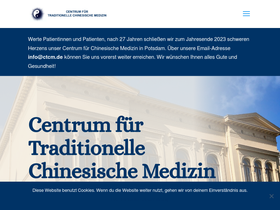 ctcm.de