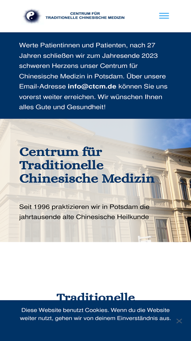 ctcm.de