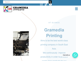 gramediaprinting.com