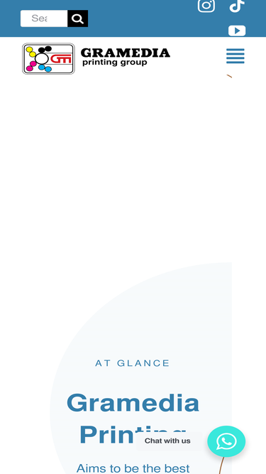 gramediaprinting.com