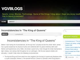 vgvblogs.wordpress.com