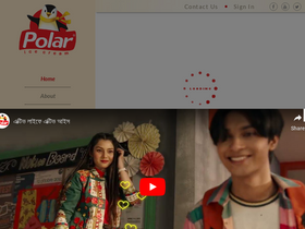 polarbd.com