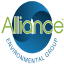 alliance-enviro.com