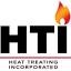 heattreatinginc.com