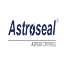 astrosealproducts.com