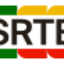 srtb.bj