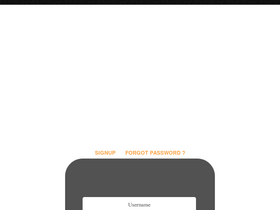 'bwtorrents.tv' screenshot