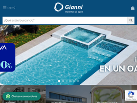 gianni.com.uy