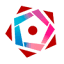defensamendoza.gob.ar