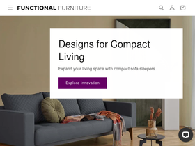 functionalfurniturenyc.com