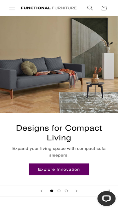 functionalfurniturenyc.com