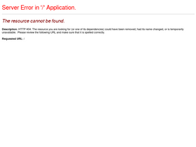'appsloveworld.com' screenshot
