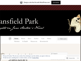 austensmansfield.wordpress.com