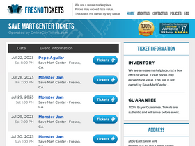 centerfresno.com