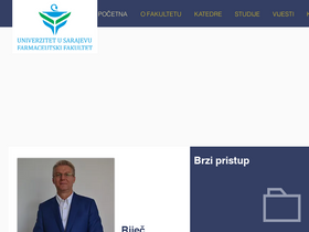 ffsa.unsa.ba