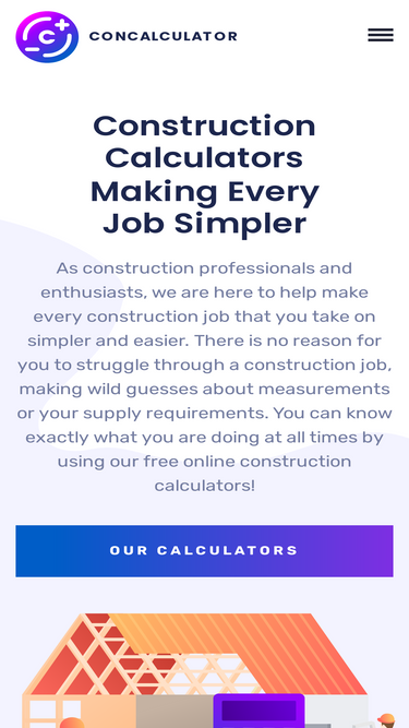 concalculator.com