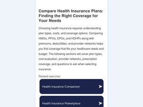 blueshield.ca