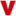 vowretail.com