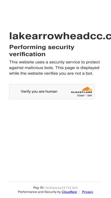 lakearrowheadcc.com