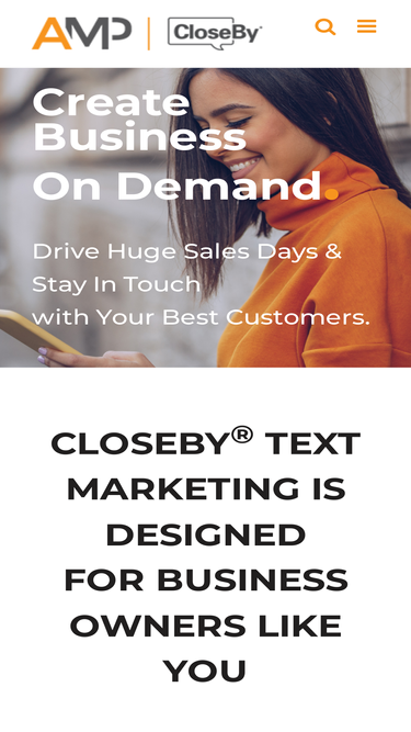 closeby.com