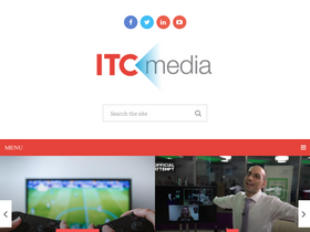itcmedia.ro