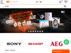 mgstore.az
