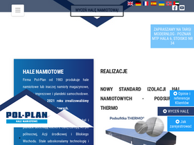 pol-plan.com.pl