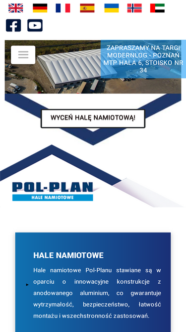 pol-plan.com.pl