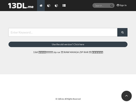 13dl.me