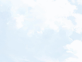 'ar-anime.com' screenshot