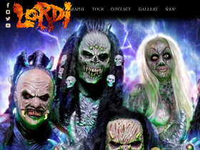 lordi.fi