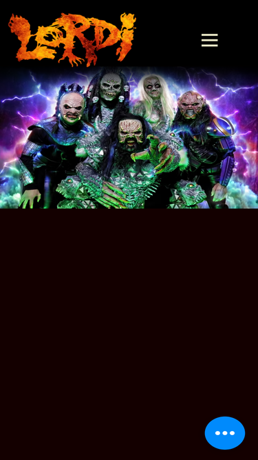 lordi.fi