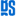 buffalosoldiersdigital.com