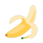 taladthaibanana.com
